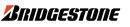 Bridgestone